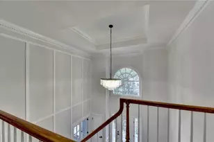 2692 Thatcher Ct, Lawrenceville, GA 30044 - Photo 21