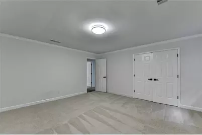2692 Thatcher Court, Lawrenceville, GA 30044 - Photo 29