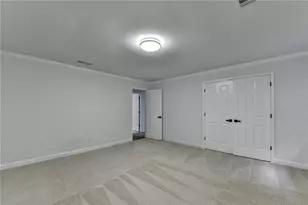 2692 Thatcher Ct, Lawrenceville, GA 30044 - Photo 29
