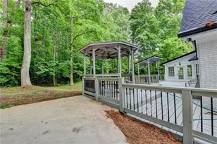 2692 Thatcher Ct, Lawrenceville, GA 30044 - Photo 41