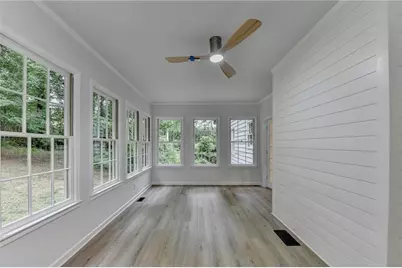 2692 Thatcher Court, Lawrenceville, GA 30044 - Photo 37
