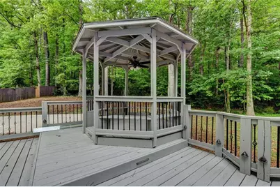 2692 Thatcher Court, Lawrenceville, GA 30044 - Photo 43