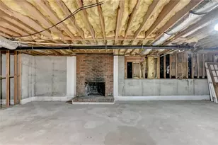 2692 Thatcher Ct, Lawrenceville, GA 30044 - Photo 39