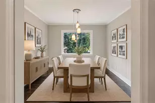 3309 Victoria St, College Park, GA 30337 - Photo 23