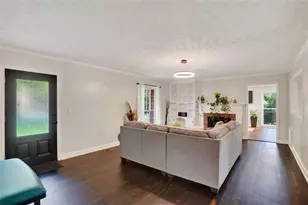 3309 Victoria St, College Park, GA 30337 - Photo 21