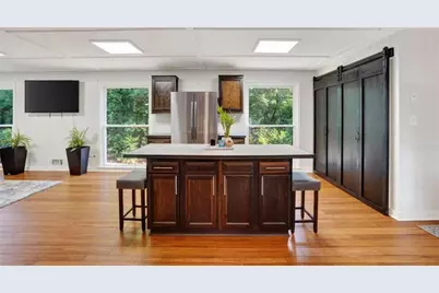 3309 Victoria Street, College Park, GA 30337 - Photo 13