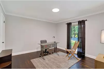 3309 Victoria Street, College Park, GA 30337 - Photo 25