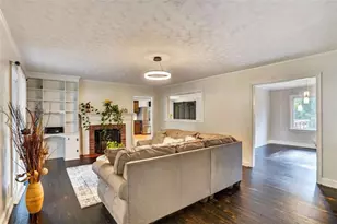 3309 Victoria St, College Park, GA 30337 - Photo 17