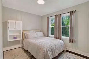 3309 Victoria St, College Park, GA 30337 - Photo 29