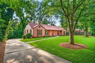 3309 Victoria St, College Park, GA 30337 - Photo 7