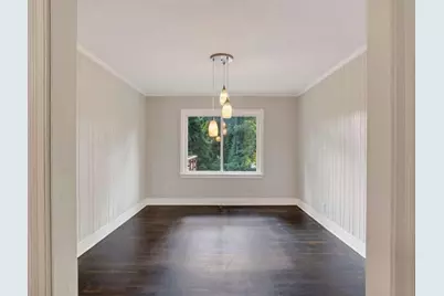 3309 Victoria Street, College Park, GA 30337 - Photo 23