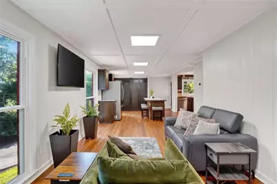 3309 Victoria Street, College Park, GA 30337 - Photo 17