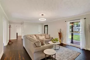 3309 Victoria St, College Park, GA 30337 - Photo 19
