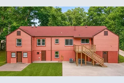 3309 Victoria Street, College Park, GA 30337 - Photo 9