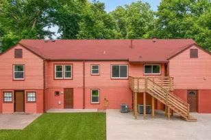 3309 Victoria St, College Park, GA 30337 - Photo 9