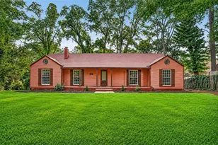 3309 Victoria St, College Park, GA 30337 - Photo 1