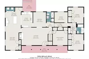 3309 Victoria St, College Park, GA 30337 - Photo 47
