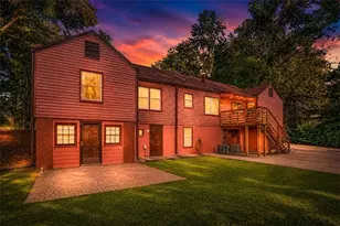 3309 Victoria St, College Park, GA 30337 - Photo 3