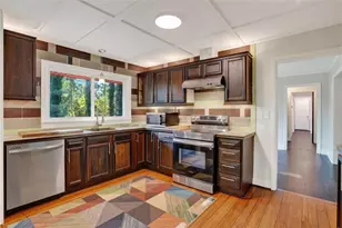 3309 Victoria St, College Park, GA 30337 - Photo 13