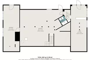 3309 Victoria St, College Park, GA 30337 - Photo 45