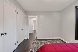 3309 Victoria St, College Park, GA 30337 - Photo 37