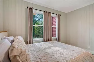 3309 Victoria St, College Park, GA 30337 - Photo 27