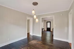 3309 Victoria St, College Park, GA 30337 - Photo 25