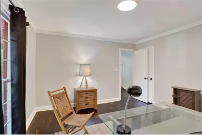 3309 Victoria Street, College Park, GA 30337 - Photo 27