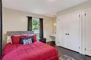 3309 Victoria St, College Park, GA 30337 - Photo 35