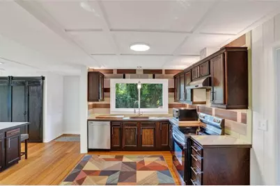 3309 Victoria Street, College Park, GA 30337 - Photo 11