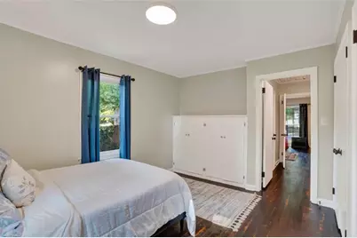 3309 Victoria Street, College Park, GA 30337 - Photo 31