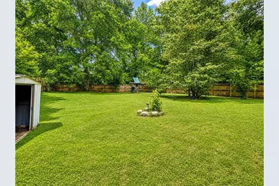 1620 Madison Drive, Bethlehem, GA 30620 - Photo 11