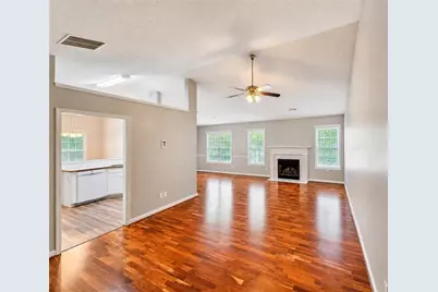 1620 Madison Drive, Bethlehem, GA 30620 - Photo 3