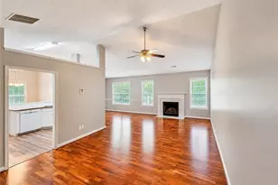 1620 Madison Dr, Bethlehem, GA 30620 - Photo 3