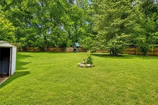 1620 Madison Dr, Bethlehem, GA 30620 - Photo 5