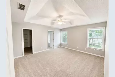 1620 Madison Drive, Bethlehem, GA 30620 - Photo 7