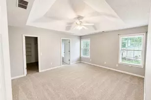 1620 Madison Dr, Bethlehem, GA 30620 - Photo 7
