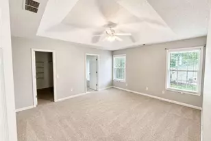 1620 Madison Dr, Bethlehem, GA 30620 - Photo 13