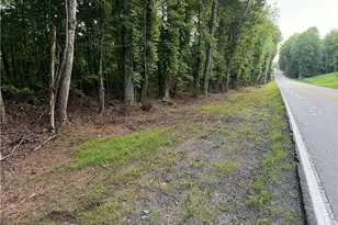 52 West Hwy, Dahlonega, GA 30533 - Photo 1