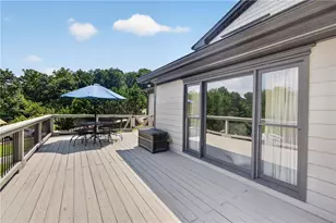 43 Bailey Dr SW, Lilburn, GA 30047 - Photo 25