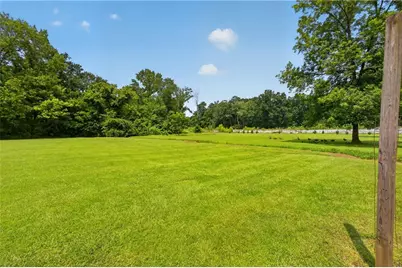 43 Bailey Drive SW, Lilburn, GA 30047 - Photo 33