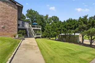 43 Bailey Dr SW, Lilburn, GA 30047 - Photo 29
