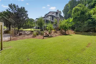 43 Bailey Dr SW, Lilburn, GA 30047 - Photo 37