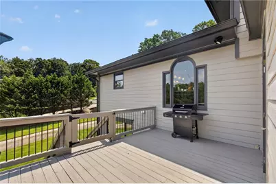 43 Bailey Drive SW, Lilburn, GA 30047 - Photo 27