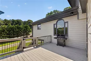 43 Bailey Dr SW, Lilburn, GA 30047 - Photo 27
