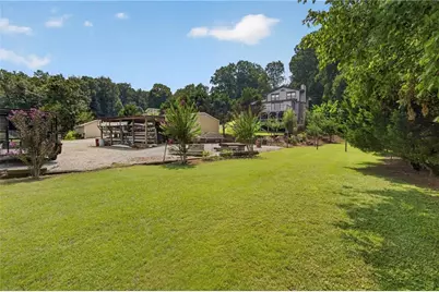 43 Bailey Drive SW, Lilburn, GA 30047 - Photo 41