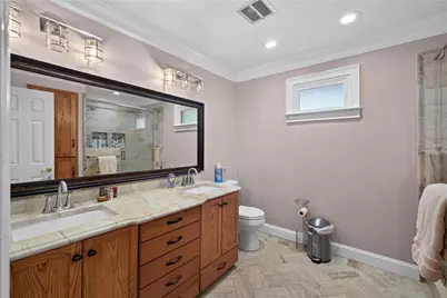 43 Bailey Drive SW, Lilburn, GA 30047 - Photo 23