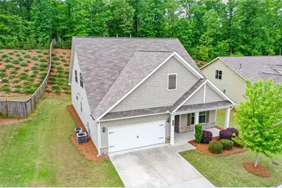 151 Rolling Hills Place, Canton, GA 30114 - Photo 49