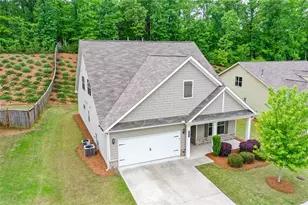 151 Rolling Hills Pl, Canton, GA 30114 - Photo 49