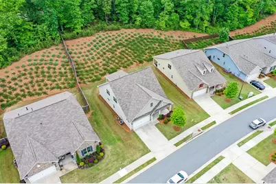 151 Rolling Hills Place, Canton, GA 30114 - Photo 53
